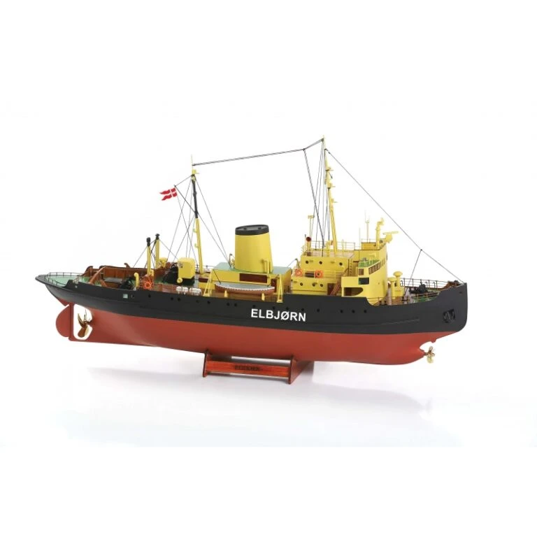 Voorkant -Tamiya || Kyosho Verkoopwinkel billing boats elbjorn bb536 800x800 1 768x768 1