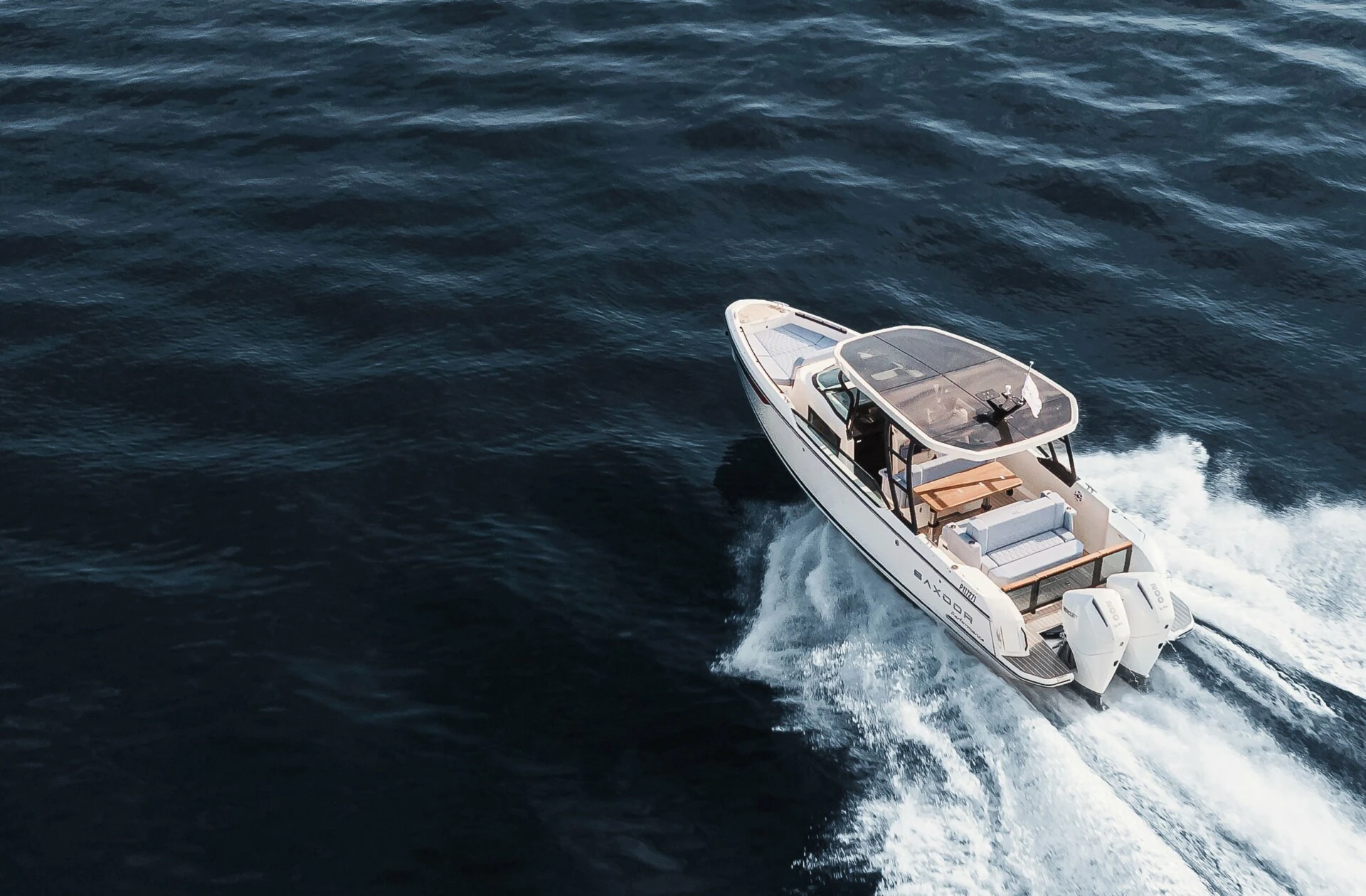 Voorkant -Tamiya || Kyosho Verkoopwinkel hausmesse 2025 mai bg2 1920x1260 1