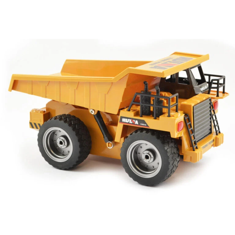 Voorkant -Tamiya || Kyosho Verkoopwinkel huina 1540 dump trucka 800x800 1 768x768 1