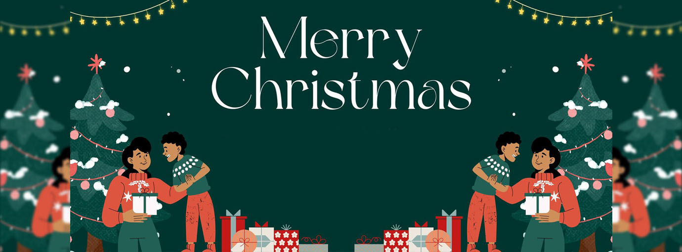 Voorkant -Tamiya || Kyosho Verkoopwinkel 50